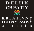 DeluxCreativ.com
